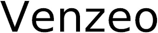 VENZEO