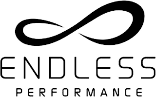 ENDLESS PERFORMANCE