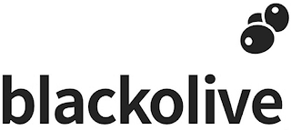 BLACKOLIVE