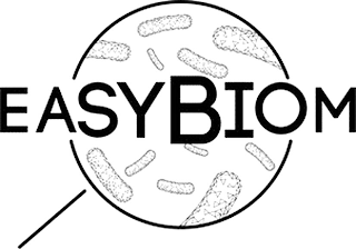 EASYBIOM