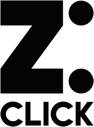 Z: CLICK