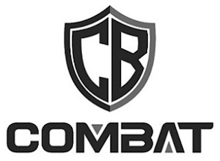 CB COMBAT