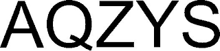AQZYS