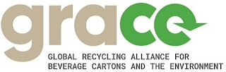 GRACE GLOBAL RECYCLING ALLIANCE FOR BEVERAGE CARTONS AND THE ENVIRONMENT