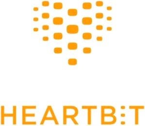 HEARTBIT