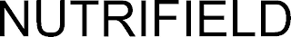 NUTRIFIELD