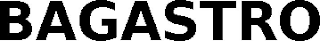BAGASTRO