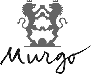 MURGO