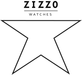 ZIZZO WATCHES