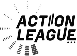 ACTION LEAGUE