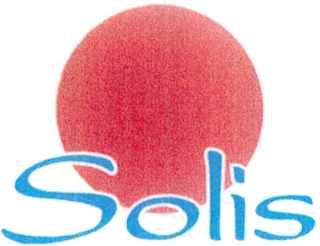 SOLIS
