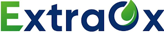 EXTRAOX