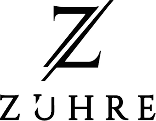 ZUHRE