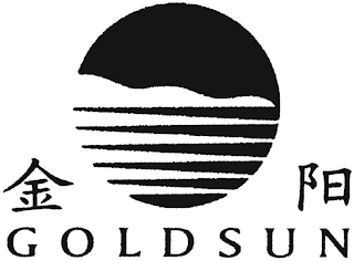 GOLDSUN