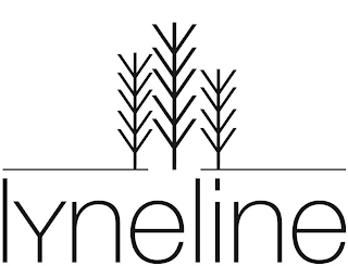 LYNELINE