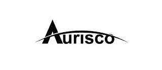 AURISCO