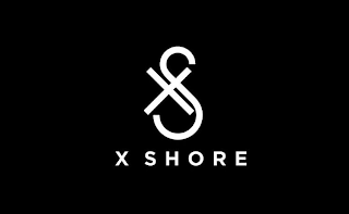 XS XSHORE