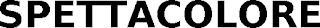 SPETTACOLORE