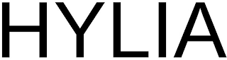 HYLIA