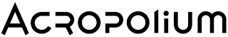 ACROPOLIUM