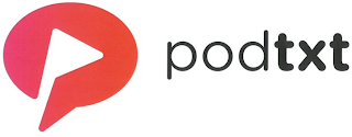 PODTXT