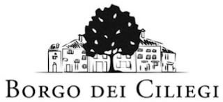 BORGO DEI CILIEGI