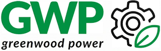 GWP GREENWOOD POWER