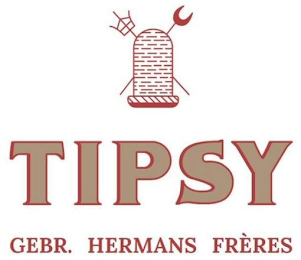 TIPSY GEBR. HERMANS FRÈRES