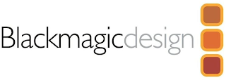 BLACKMAGICDESIGN