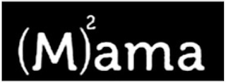 (M)²AMA