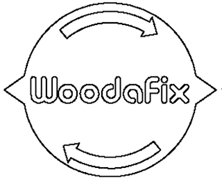 WOODAFIX