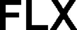FLX