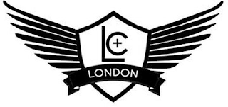 LC+ LONDON