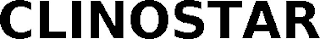 CLINOSTAR