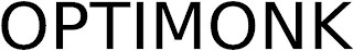 OPTIMONK