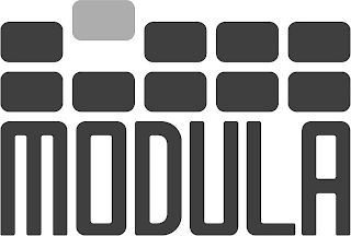 MODULA