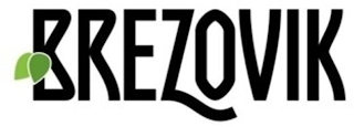 BREZOVIK