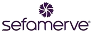 SEFAMERVE