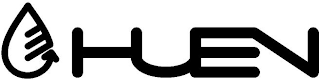 HUEN