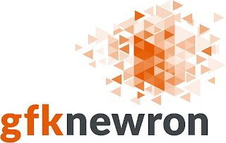 GFKNEWRON