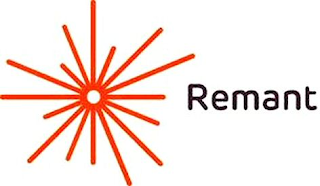 REMANT
