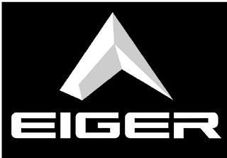 EIGER