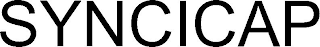 SYNCICAP