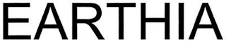 EARTHIA