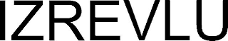 IZREVLU