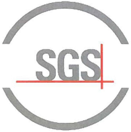 SGS