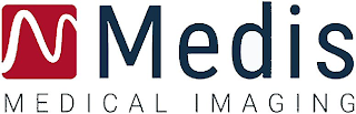 M MEDIS MEDICAL IMAGING