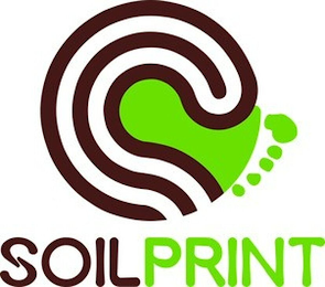 SOILPRINT