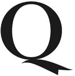 Q