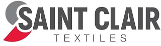 SAINT CLAIR TEXTILES